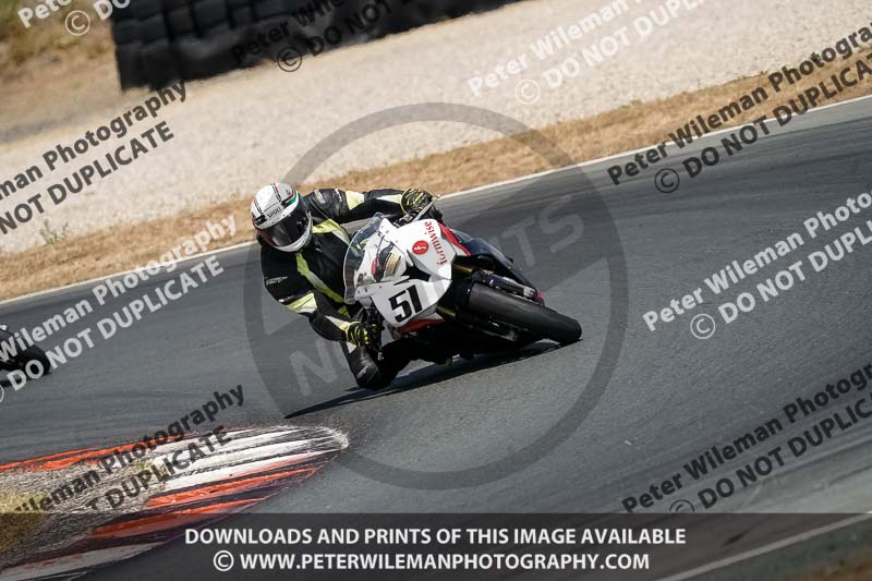 Val De Vienne;event digital images;france;motorbikes;no limits;peter wileman photography;trackday;trackday digital images